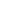 Omega Chiropractic logo